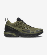 ACS + SEASONAL - SalomonGCC